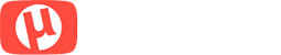 Movie Torrent